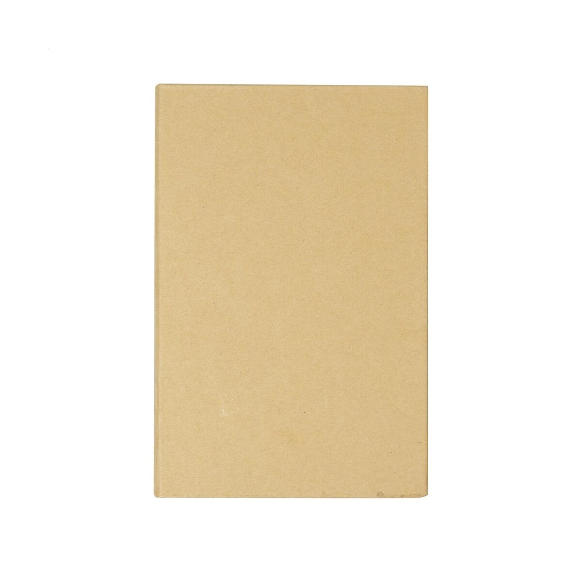 Eko Calenot kalendarz karteczki samoprzylepne AP800665-00__B