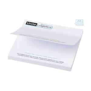Eko Karteczki samoprzylepne Sticky-Mate® 100x100 2109500