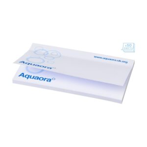 Eko Karteczki samoprzylepne Sticky-Mate® 127x75 2109600