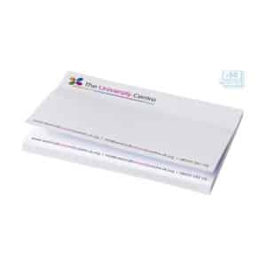 Eko Karteczki samoprzylepne Sticky-Mate® 150x100 2109700