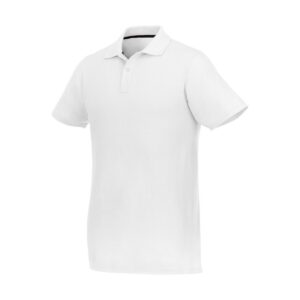 Eko Helios - koszulka męska polo z krótkim rękawem 3810601