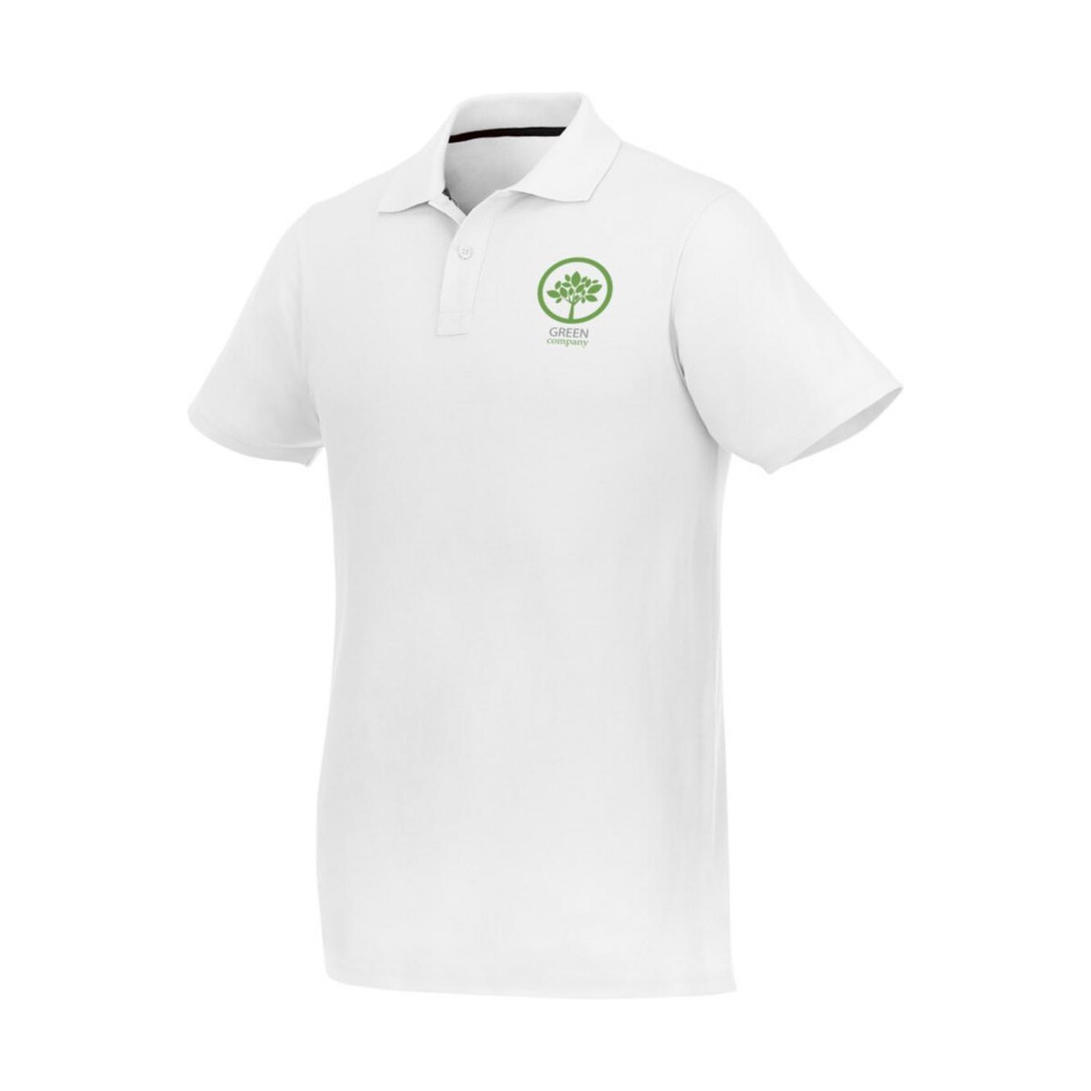 Eko Helios - koszulka męska polo z krótkim rękawem 3810601_sp_y1