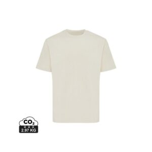 Eko Koszulka Iqoniq Nikko, bawełna z recyklingu T9106.018.4XL__S_0