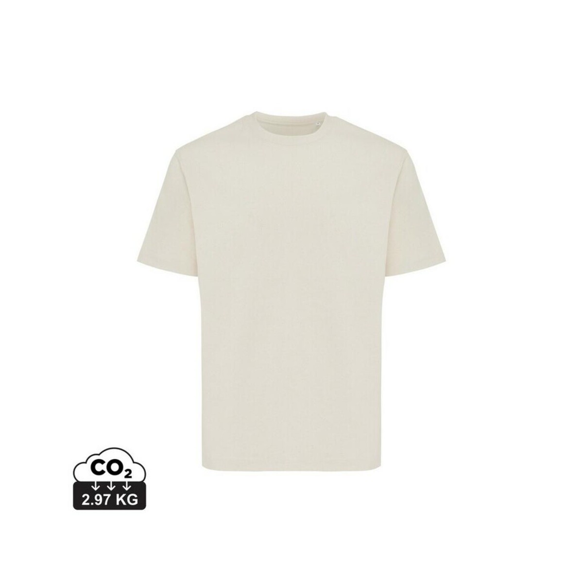 Eko Koszulka Iqoniq Nikko, bawełna z recyklingu T9106.018.4XL__S_0
