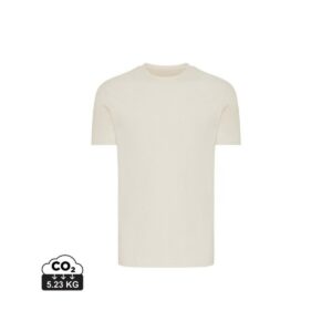 Eko Koszulka z bawełny z recyklingu Iqoniq Brett T9107.018.4XL__S_0
