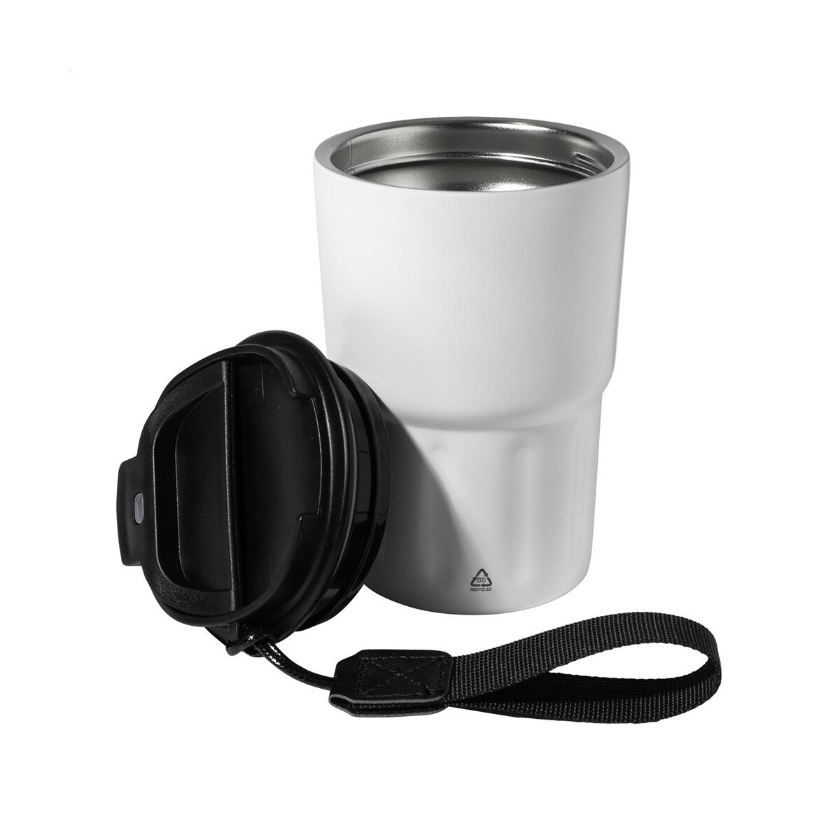 Eko Aricha kubek termiczny RSS AP800667-01__A