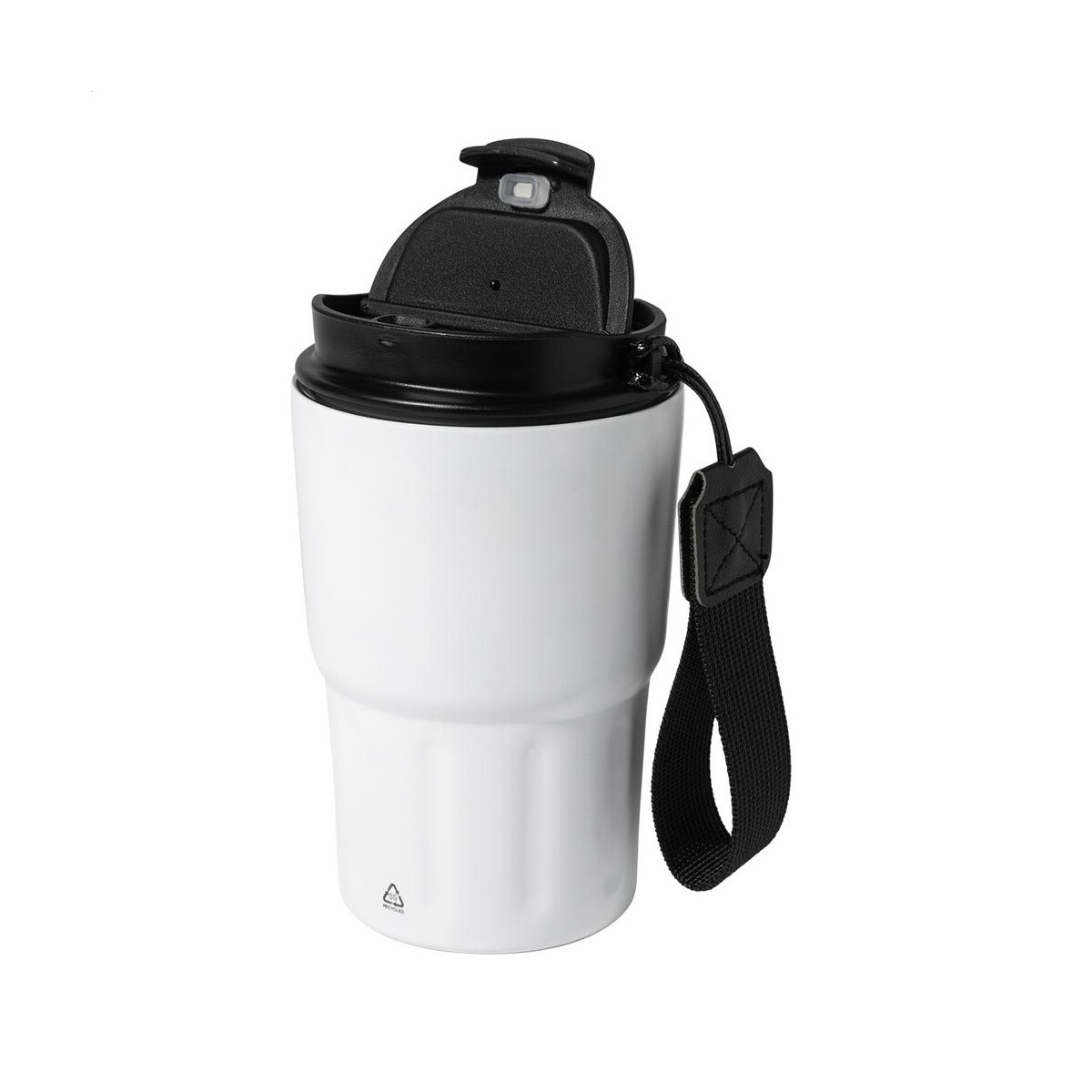 Eko Aricha kubek termiczny RSS AP800667-01__B