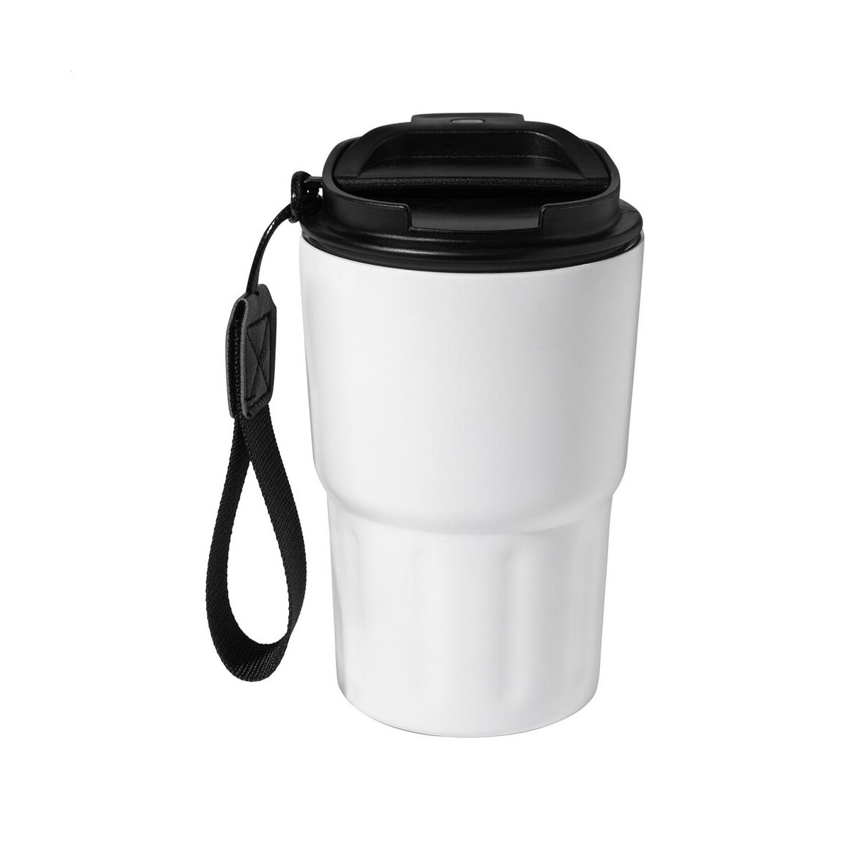 Eko Aricha kubek termiczny RSS AP800667-01__C