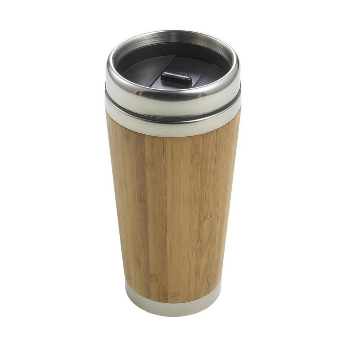 Eko Bambusowy kubek termiczny 400 ml V0773-18_AAA01