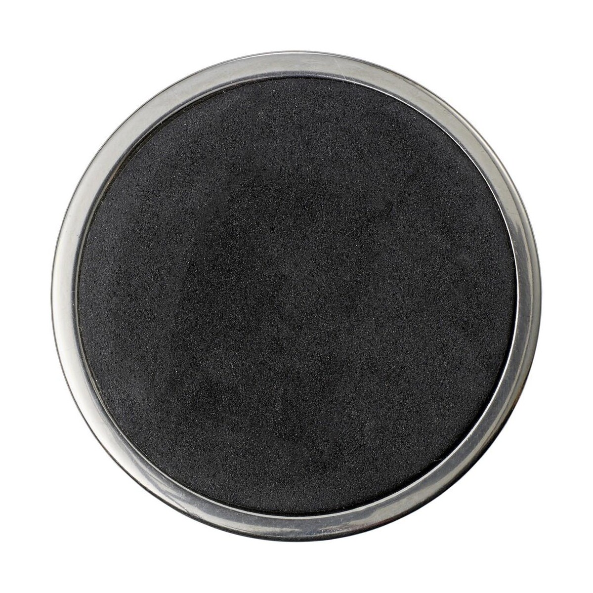 Eko Bambusowy kubek termiczny 400 ml V0773-18_AAA03