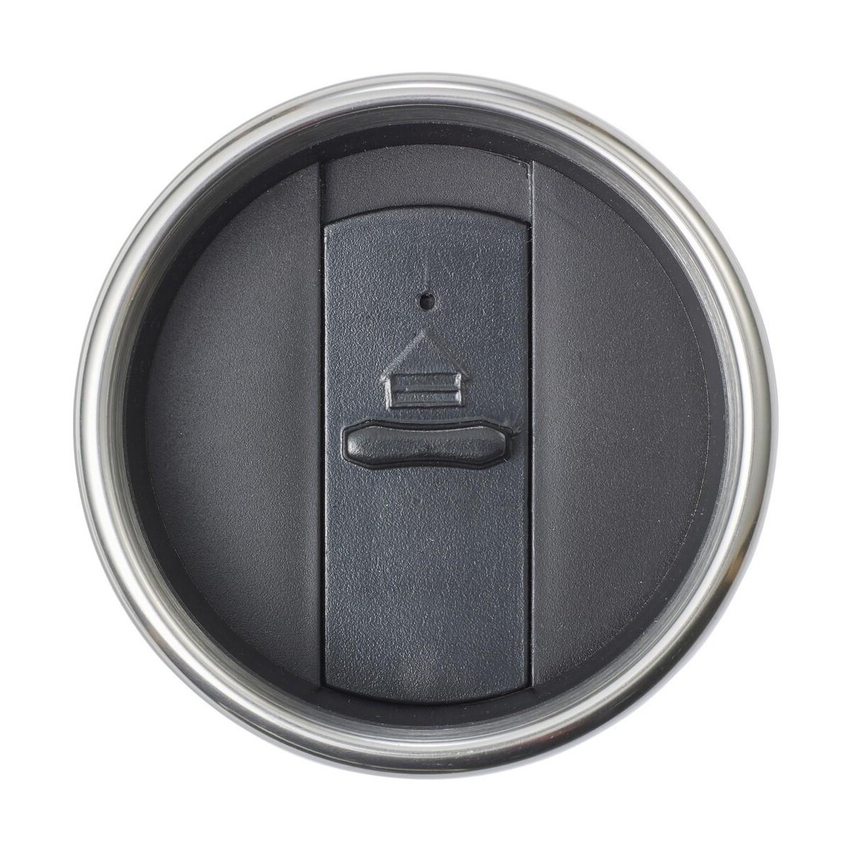 Eko Bambusowy kubek termiczny 400 ml V0773-18_AAA05