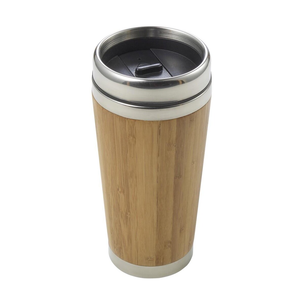 Eko Bambusowy kubek termiczny 400 ml V0773-18_AAA06