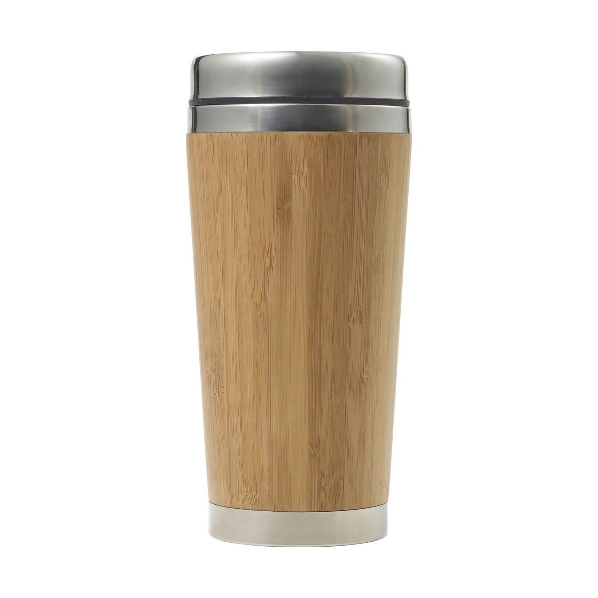 Eko Bambusowy kubek termiczny 400 ml V0773-18_IBK01
