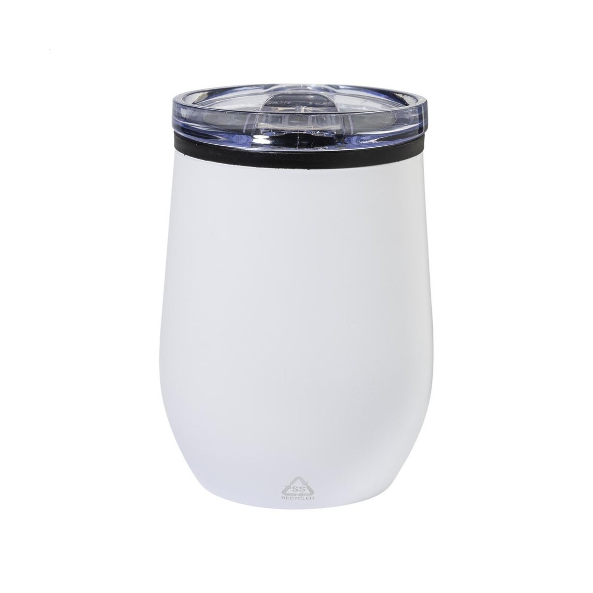 Eko Poppy kubek termiczny RSS AP800273-01