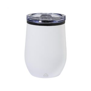 Eko Poppy kubek termiczny RSS AP800273-01