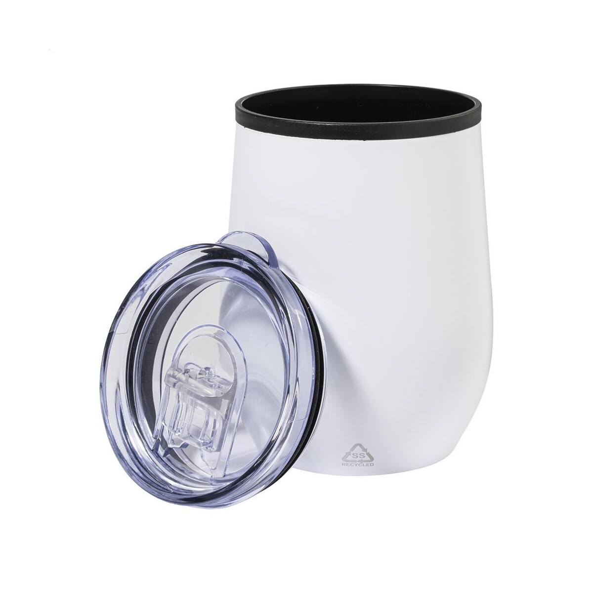 Eko Poppy kubek termiczny RSS AP800273-01__A