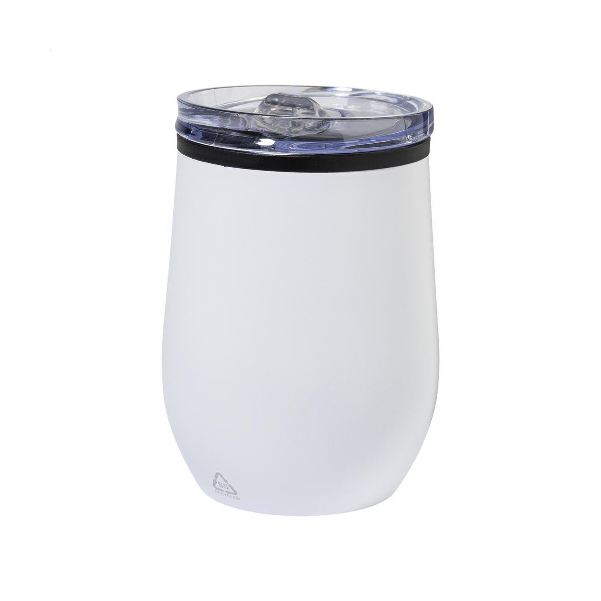 Eko Poppy kubek termiczny RSS AP800273-01__B