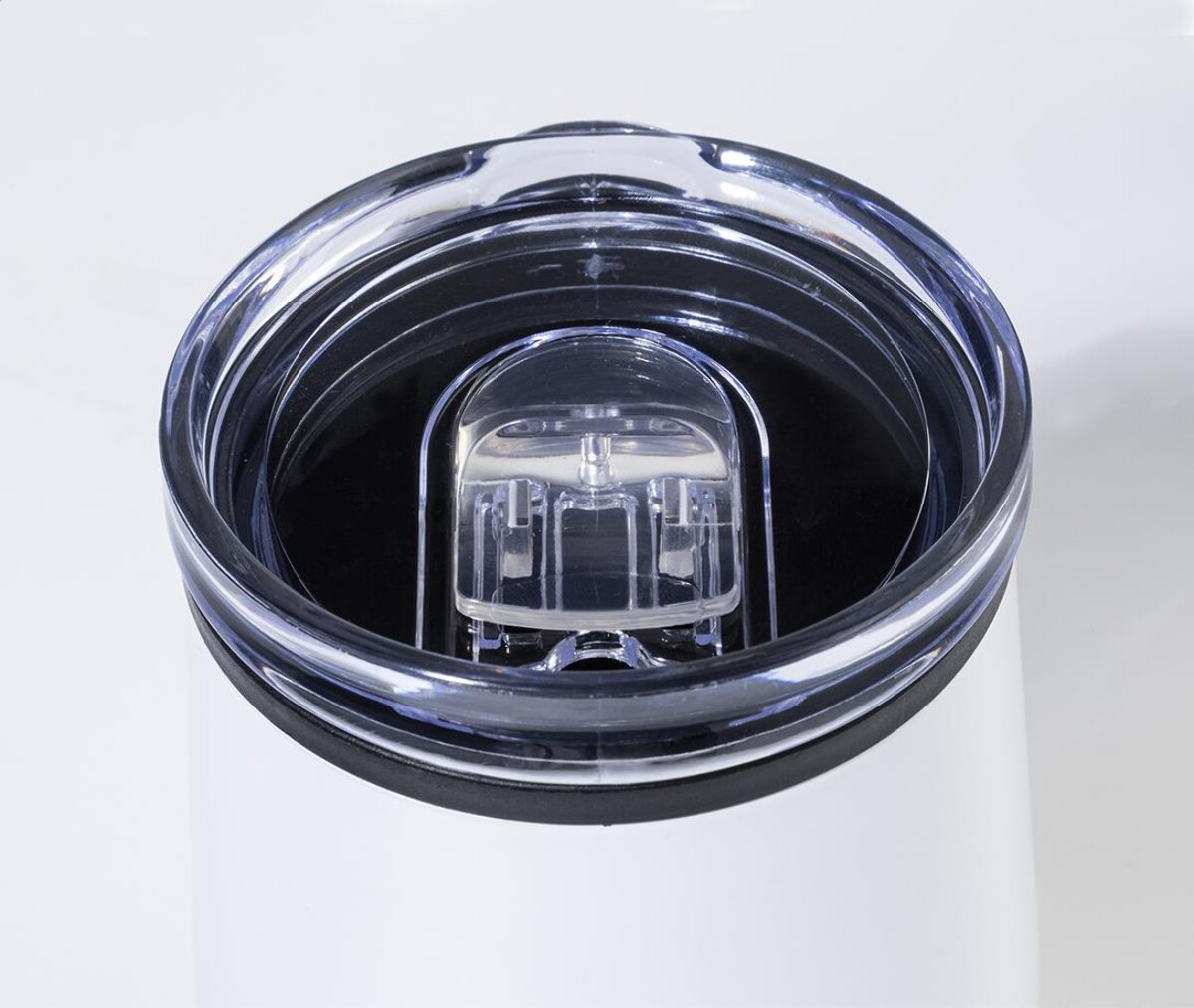 Eko Poppy kubek termiczny RSS AP800273-01__CU1