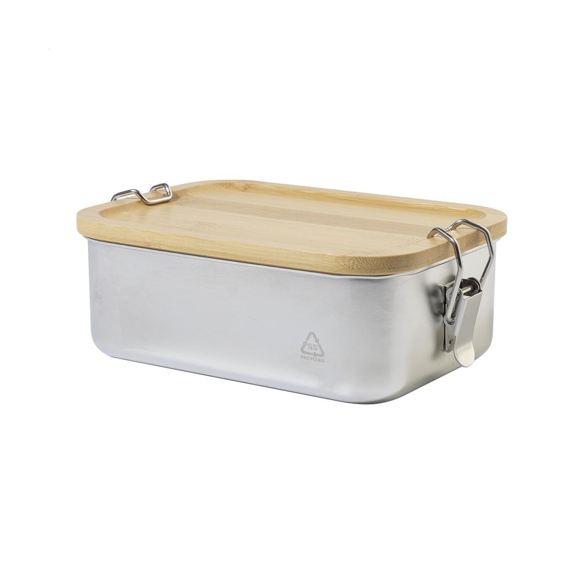 Eko Motetsu lunchbox RSS AP800251