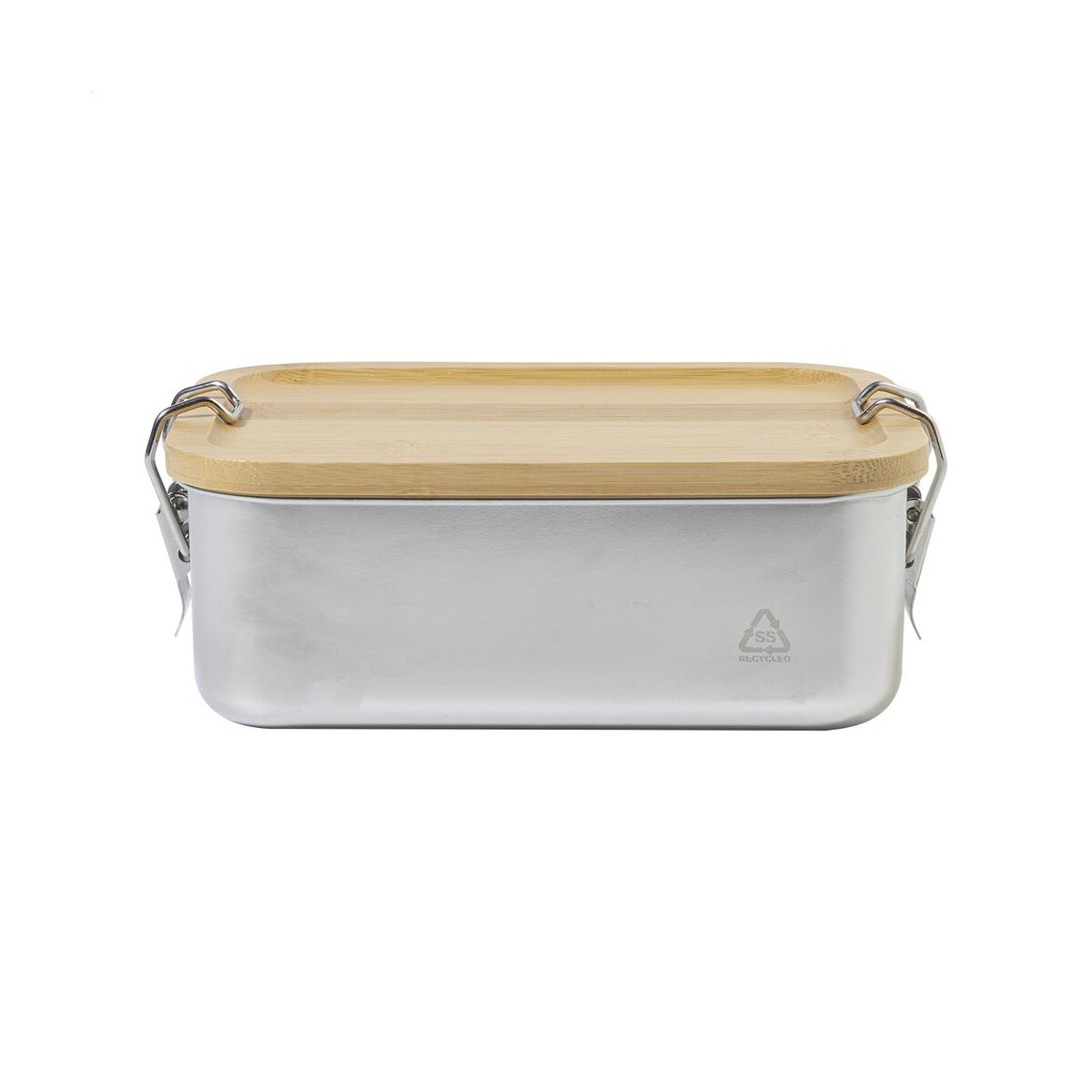 Eko Motetsu lunchbox RSS AP800251__A