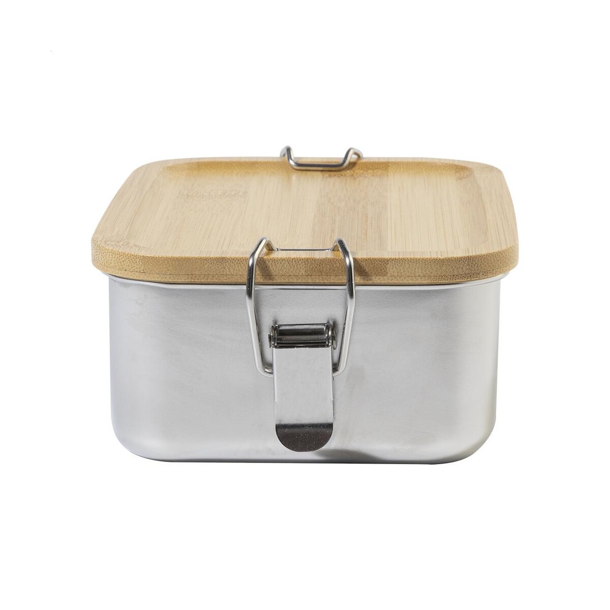 Eko Motetsu lunchbox RSS AP800251__B