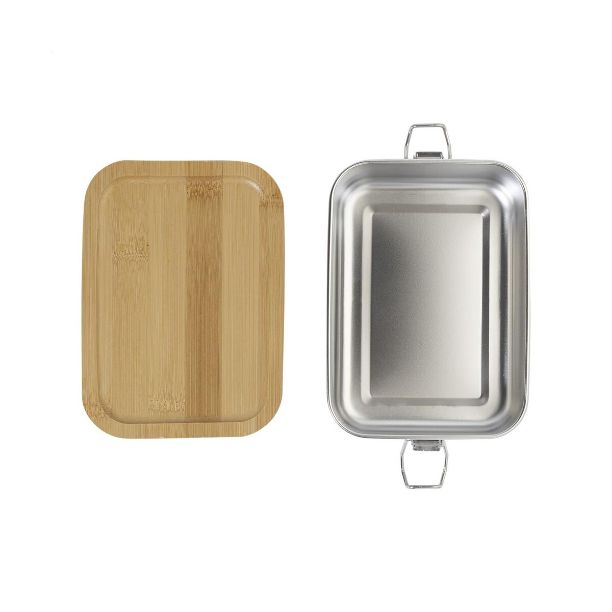 Eko Motetsu lunchbox RSS AP800251__D
