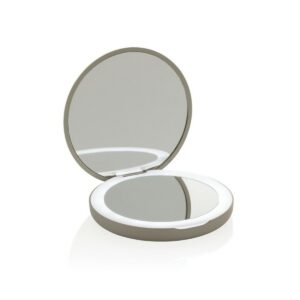 Eko Lusterko z podświetleniem LED Lumora P457.0319__B_1