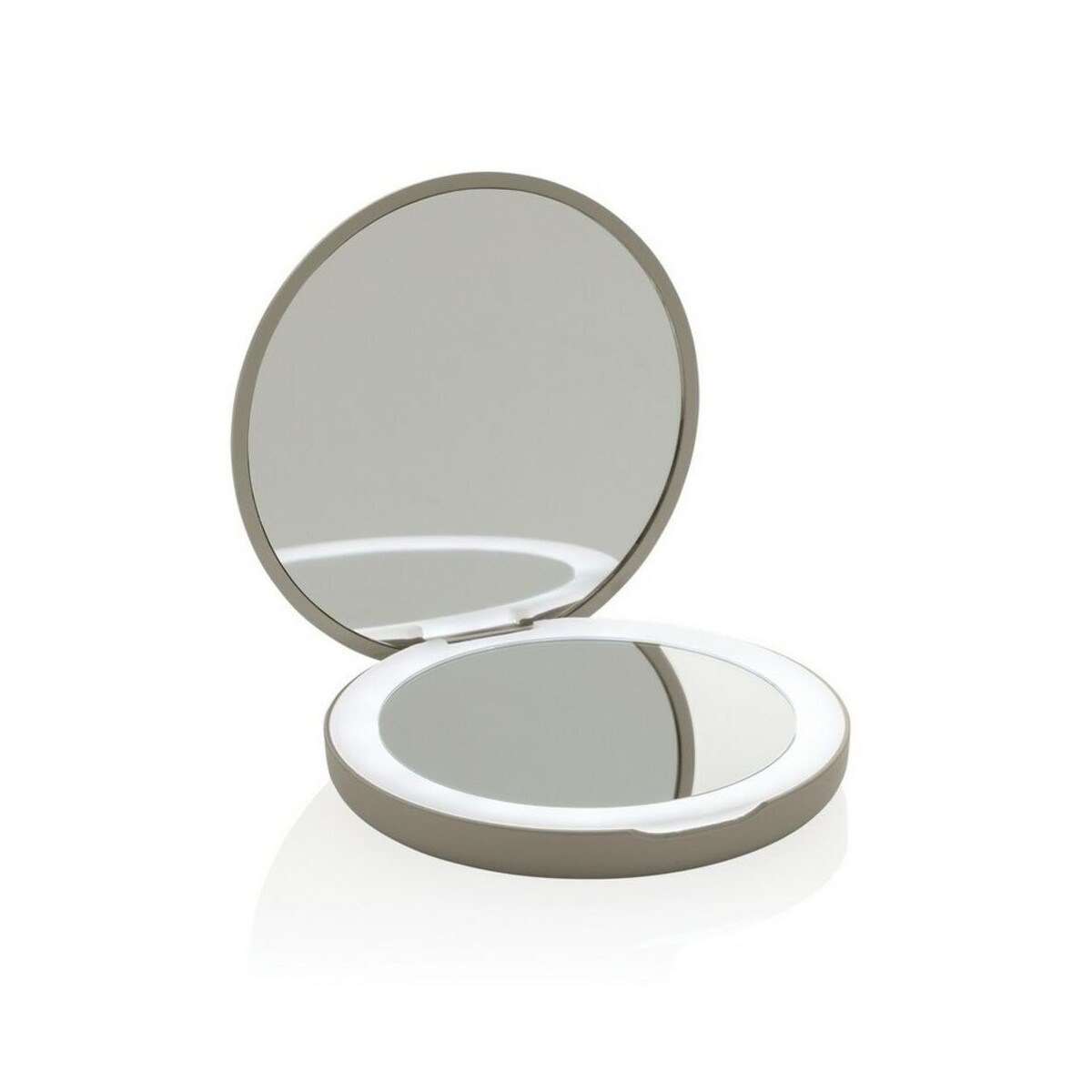 Eko Lusterko z podświetleniem LED Lumora P457.0319__B_1