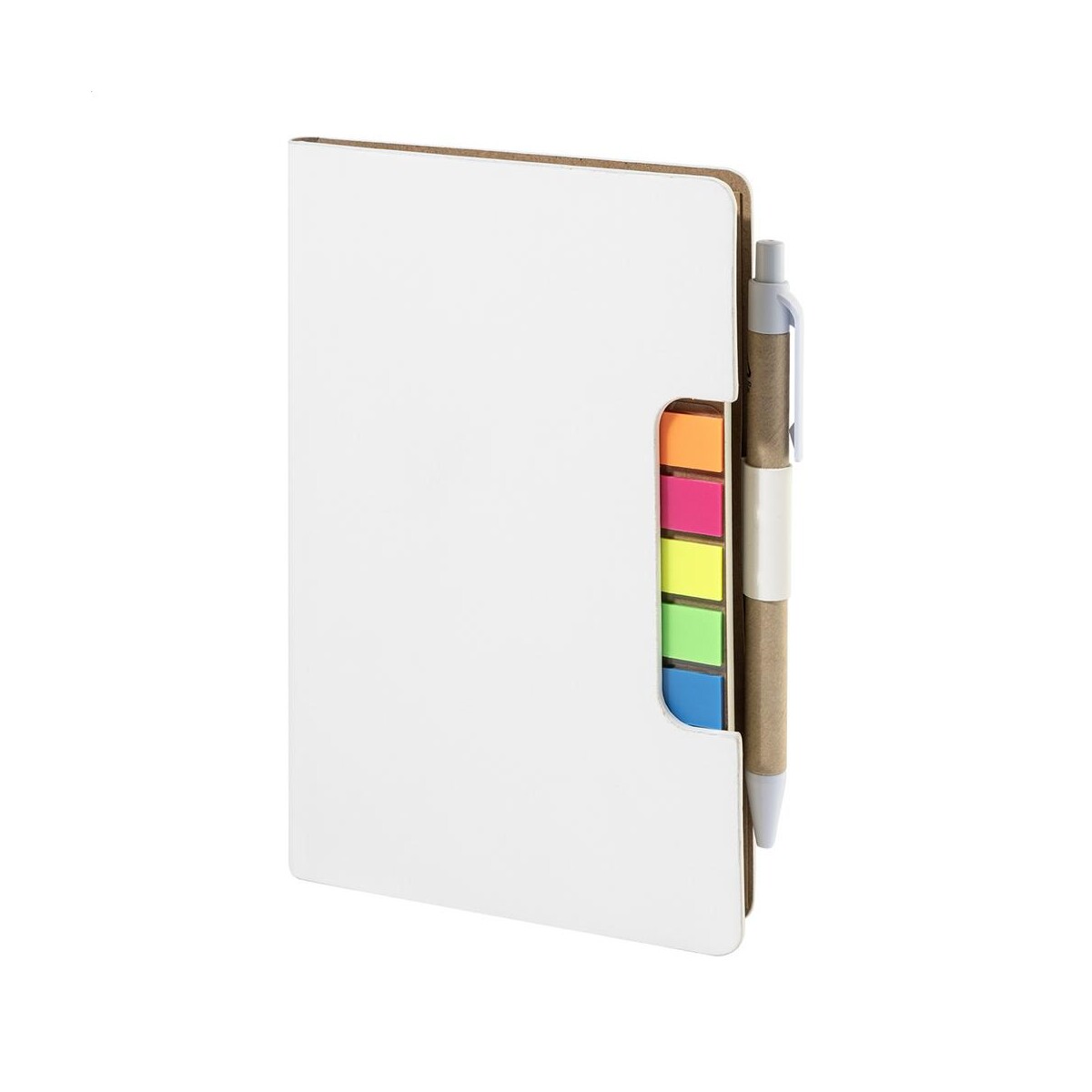 Eko Metpuk notes RPU AP800700-01__A