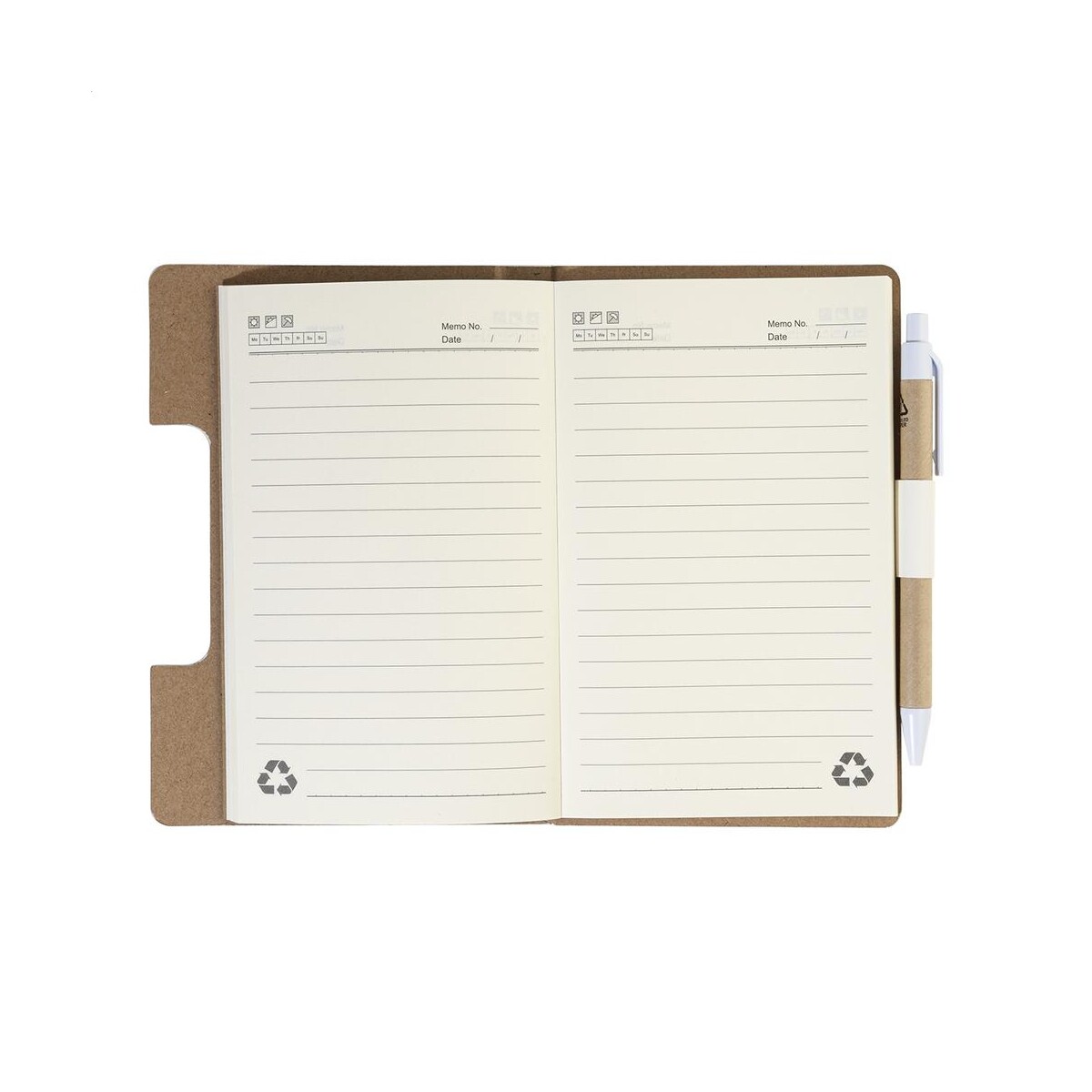 Eko Metpuk notes RPU AP800700-01__B