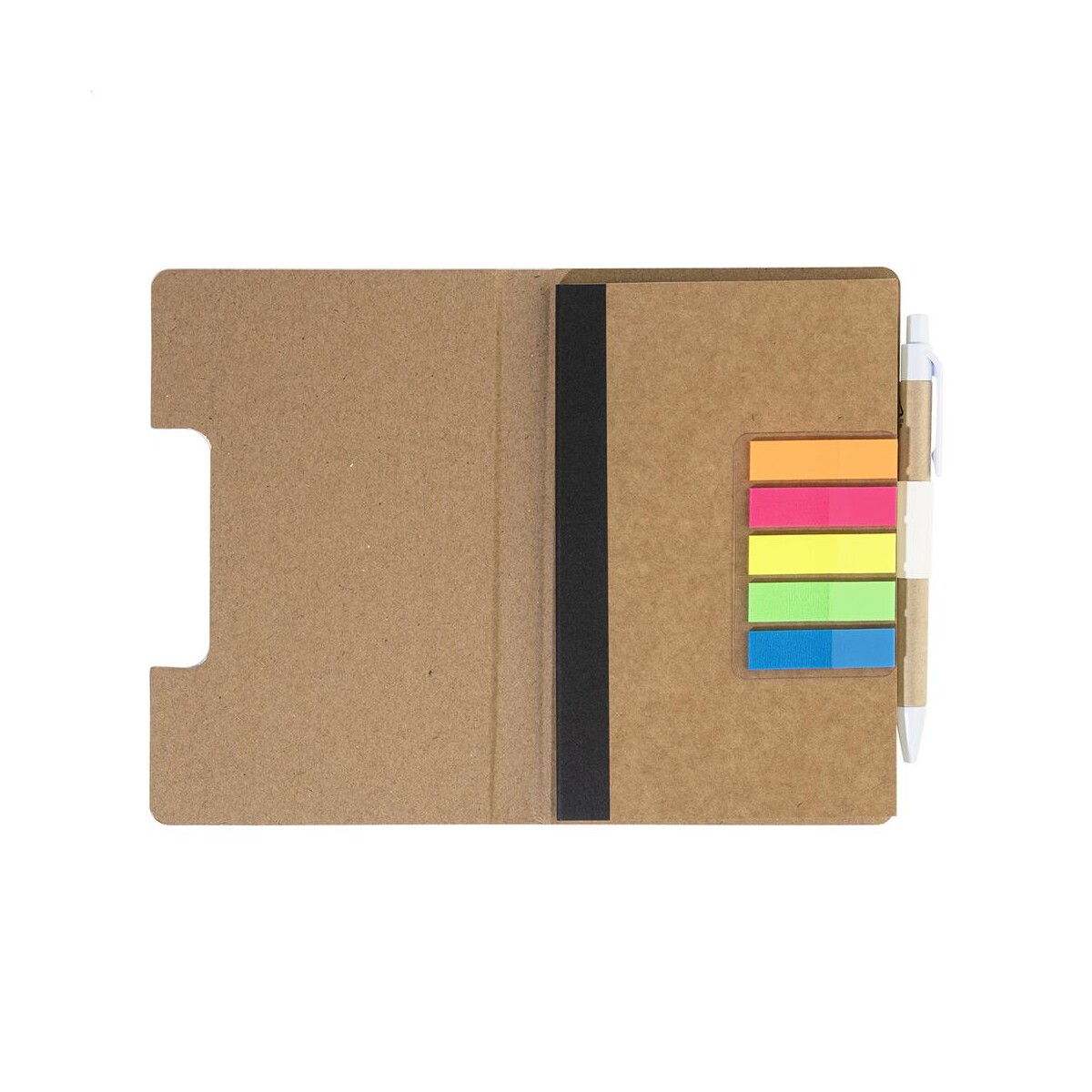 Eko Metpuk notes RPU AP800700-01__C