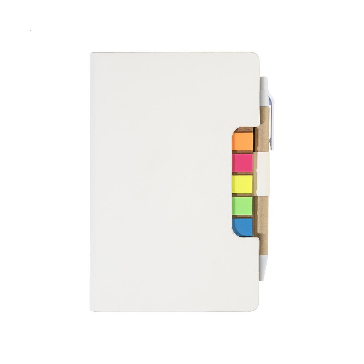 Eko Metpuk notes RPU AP800700-01__D