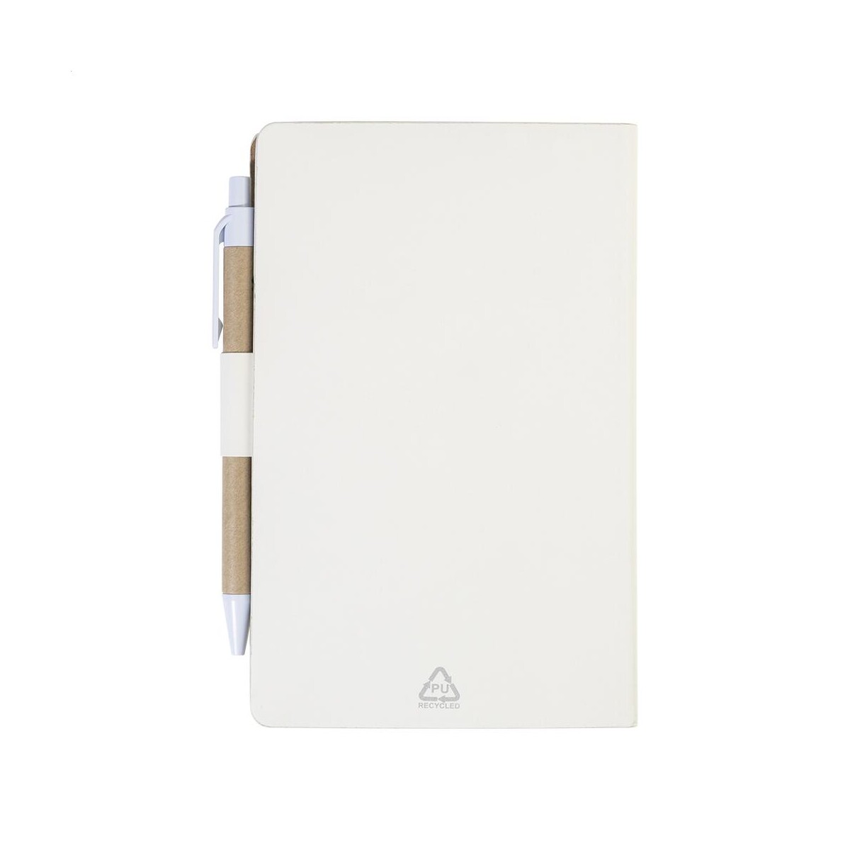 Eko Metpuk notes RPU AP800700-01__E