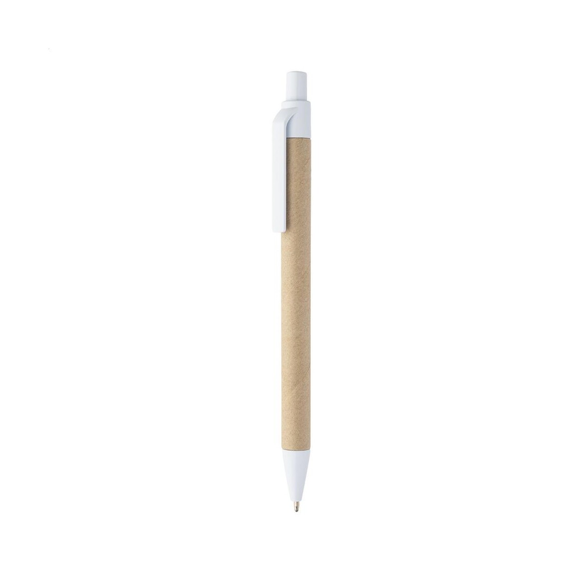 Eko Metpuk notes RPU AP800700-01__F