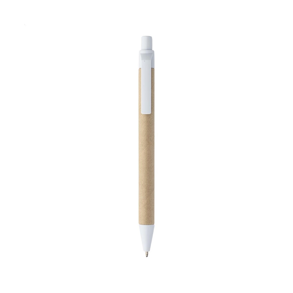 Eko Metpuk notes RPU AP800700-01__H