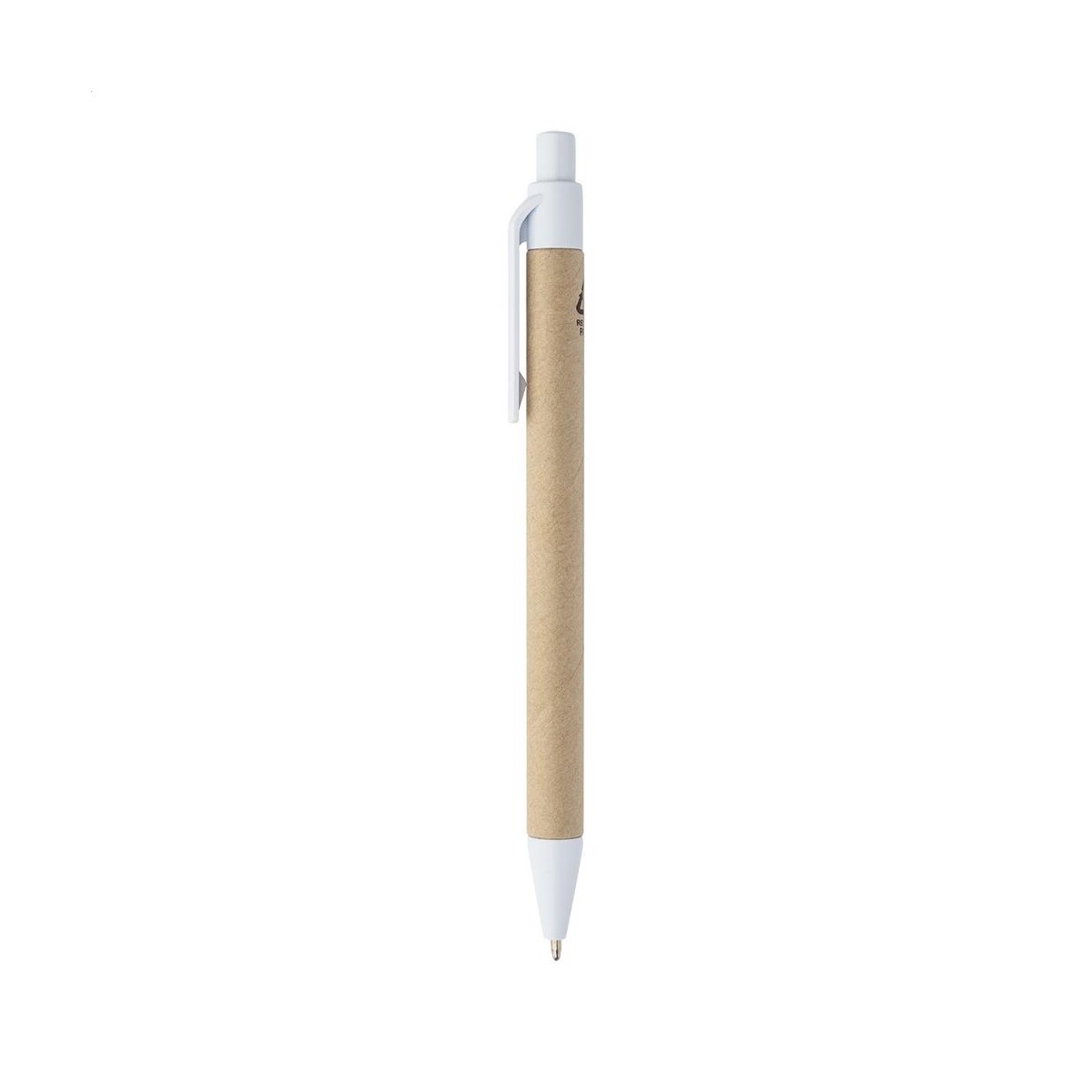 Eko Metpuk notes RPU AP800700-01__I