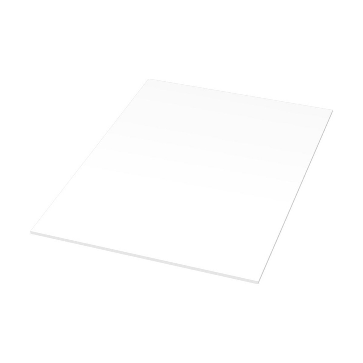 Eko Notatnik Desk-Mate® w formacie A4 otwierany doformacie góry 2120800_e1