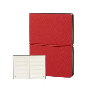 Eko Strappuk notes RPU AP800704-05