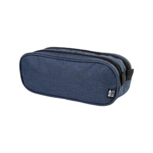 Eko Dubsten piórnik RPET AP800787-06