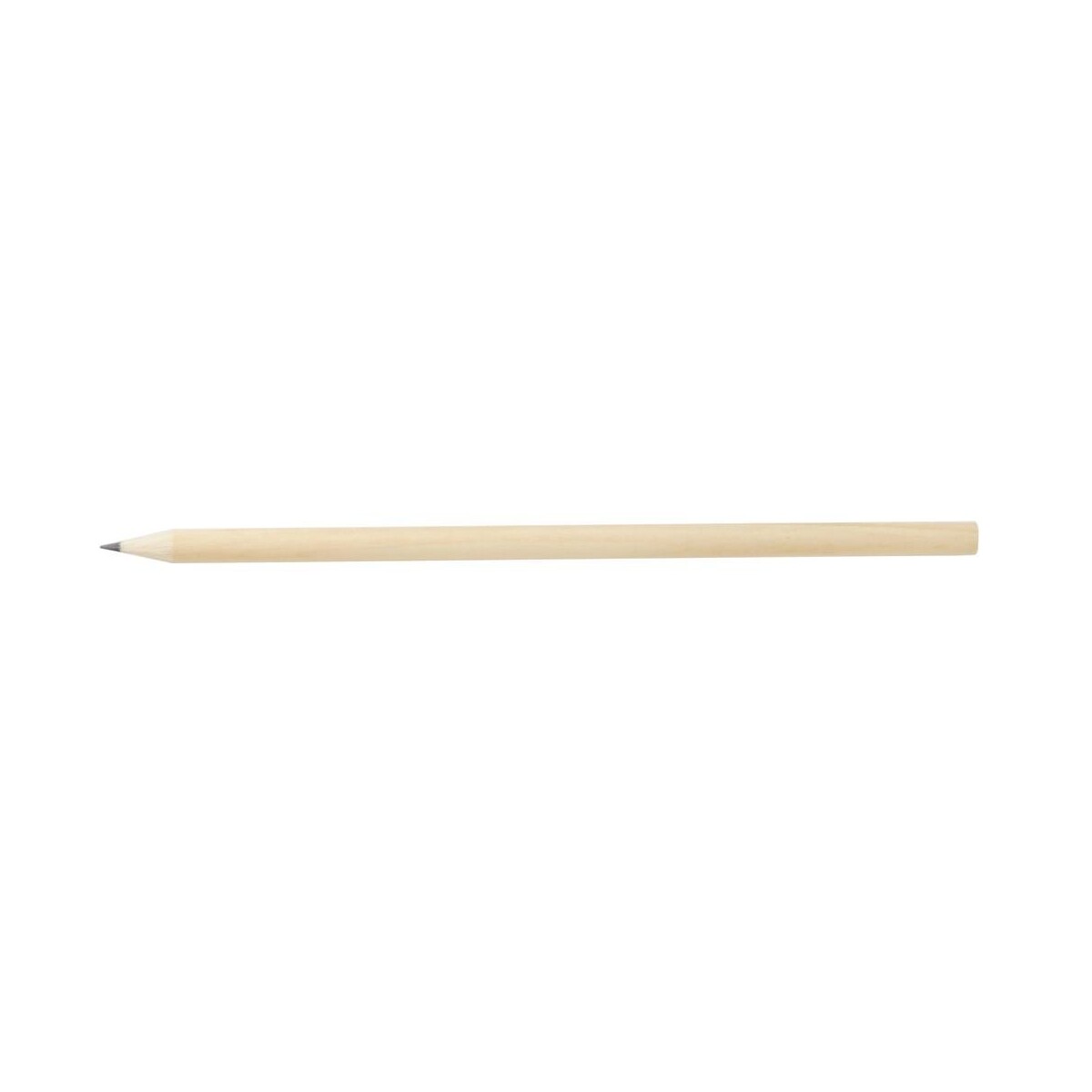 Eko Zestaw szkolny, piórnik, 2 ołówki, długopis, notatnik, linijka, gumka i temperówka V7870-04_IBR02