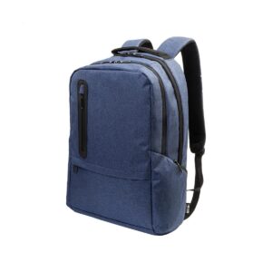 Eko Dasilva Plecak RPET AP800244-06A