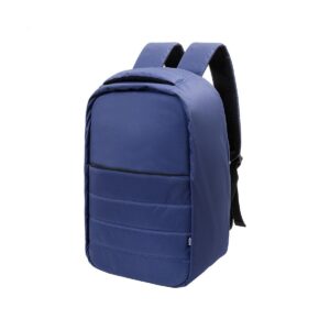 Eko Leland Plecak RPET AP800245-06A