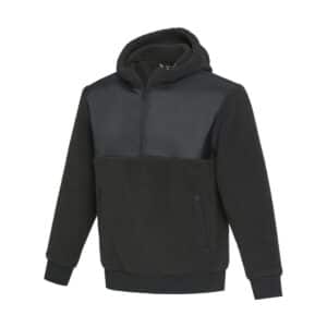 Eko Polar z recyklingu Evans 3947690