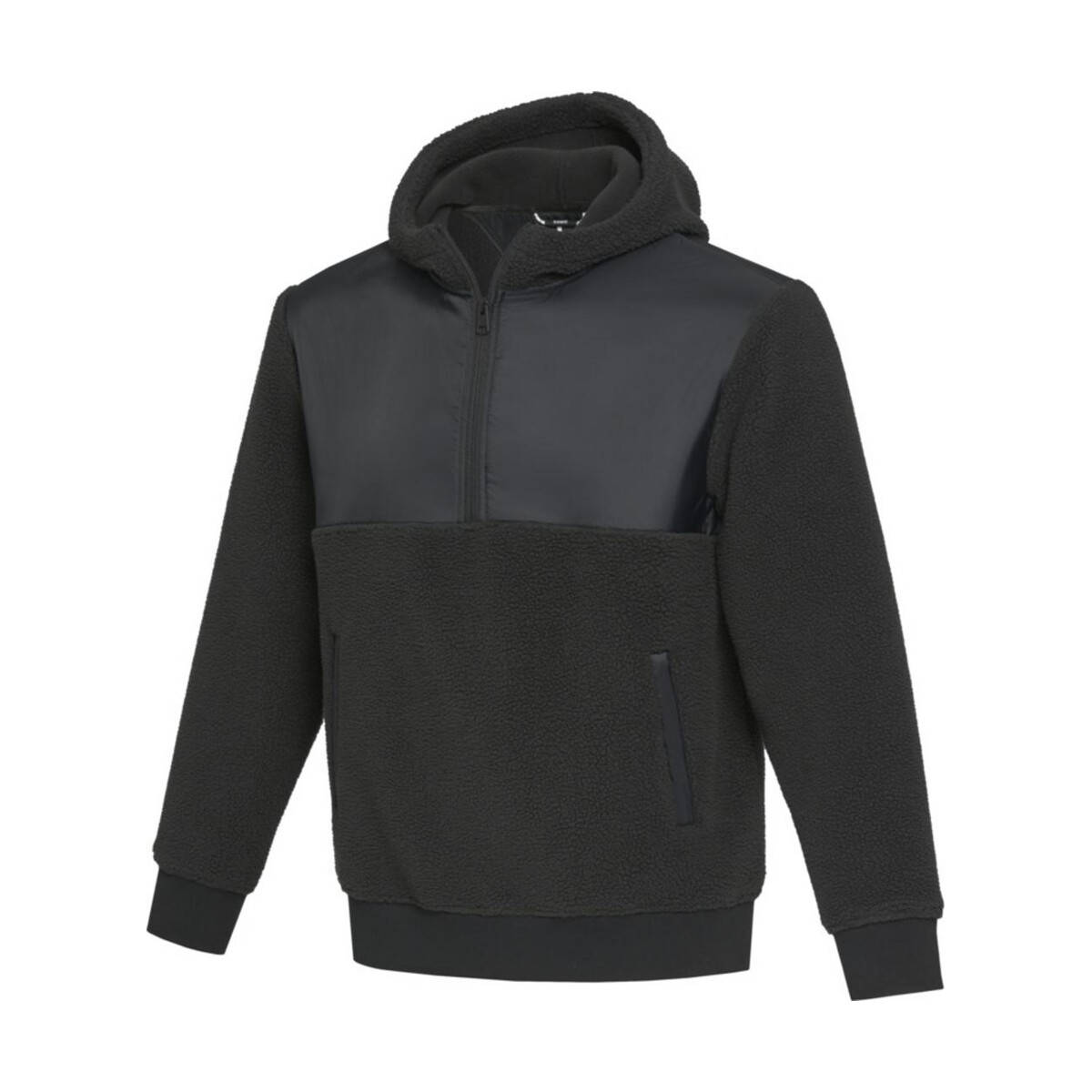 Eko Polar z recyklingu Evans 3947690