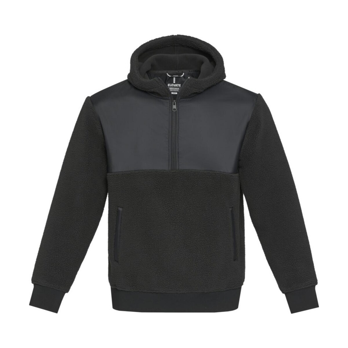 Eko Polar z recyklingu Evans 3947690_f1