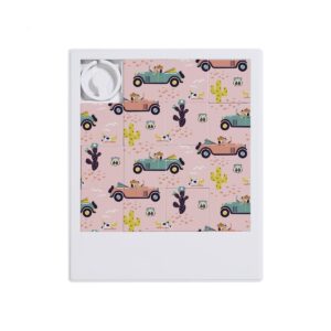 Eko Mazimi puzzle przesuwane RABS AP800806-01