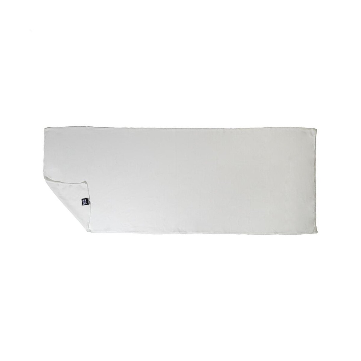 Eko Endure ręcznik RPET AP800327-01__B