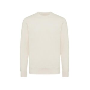 Eko Lekki sweter Iqoniq Etosha, bawełna z recyklingu T9303.018.4XL__B_1