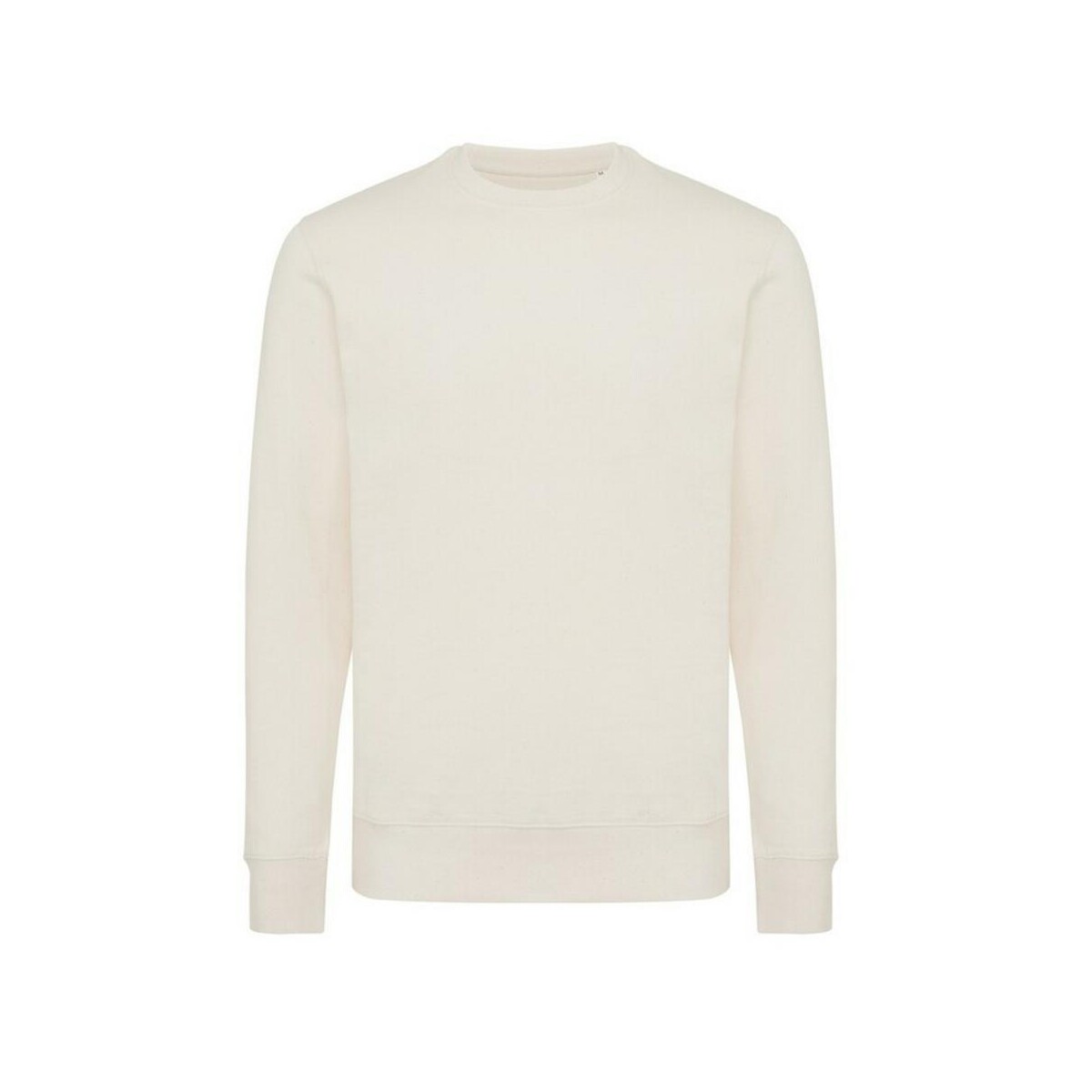 Eko Lekki sweter Iqoniq Etosha, bawełna z recyklingu T9303.018.4XL__B_1