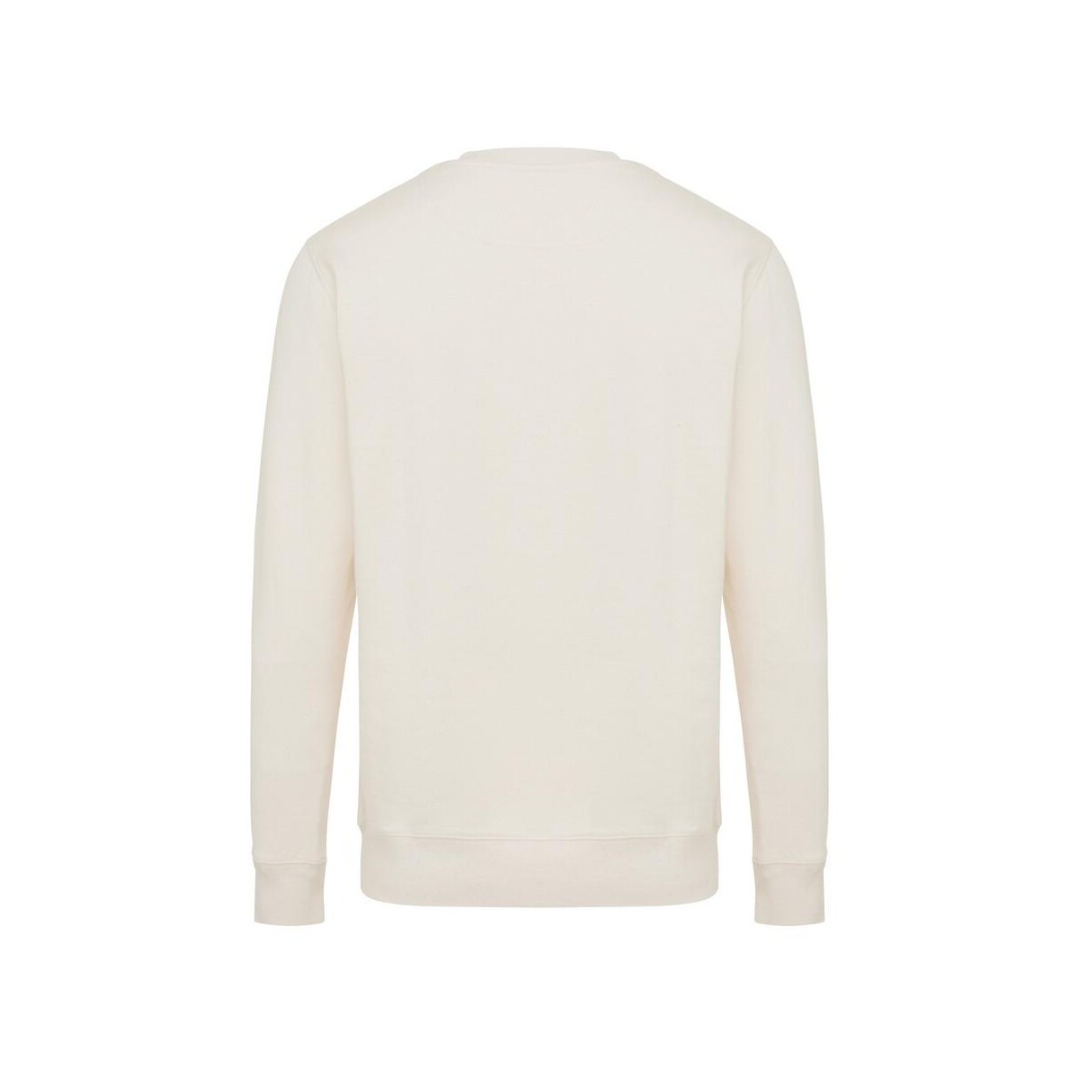 Eko Lekki sweter Iqoniq Etosha, bawełna z recyklingu T9303.018.4XL__B_2